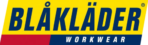 Blåkläder Workwear Center