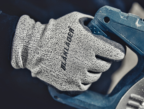 Gloves - Blåkläder Workwear Center